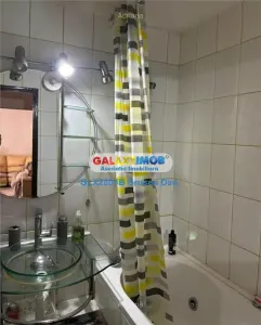 Garsoniera Nerva Traian G 380 - foto 5