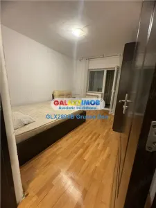 Apartament 3 Camere Unirii G 376 - Bucuresti