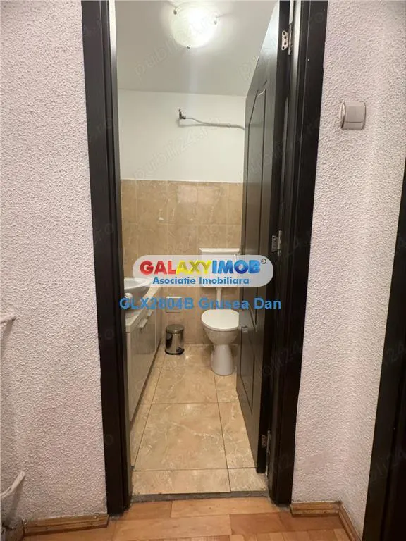 Apartament 3 Camere Unirii G 376 - foto 2