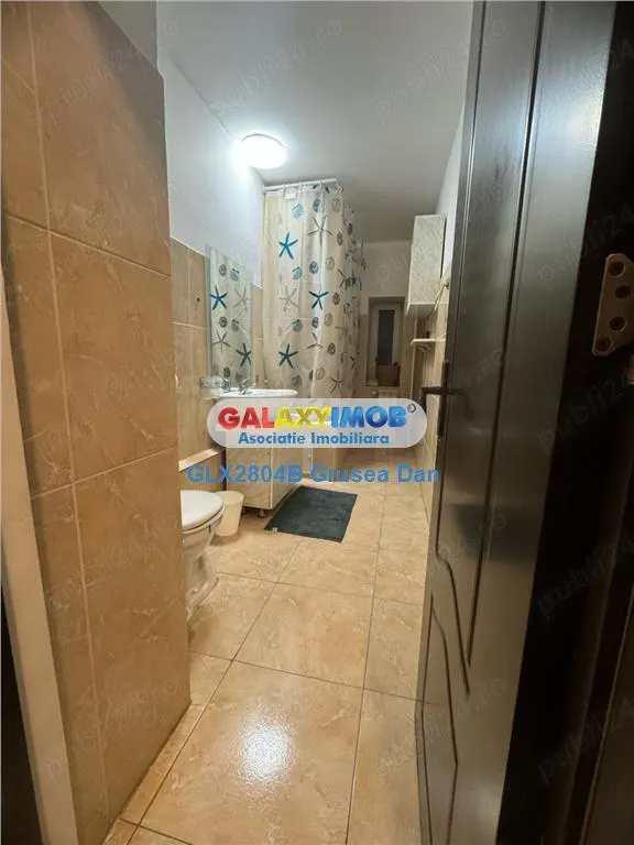 Apartament 3 Camere Unirii G 376 - foto 3