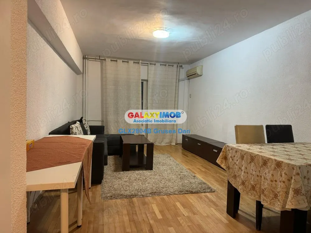 Apartament 3 Camere Unirii G 376 - foto 4