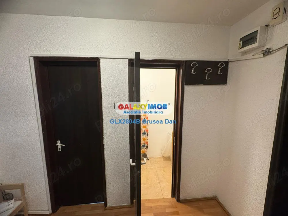 Apartament 3 Camere Unirii G 376 - foto 5