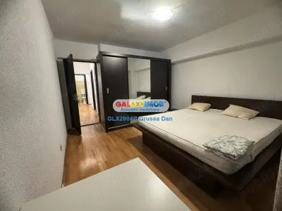 Apartament 3 Camere Unirii G 376 - foto 6