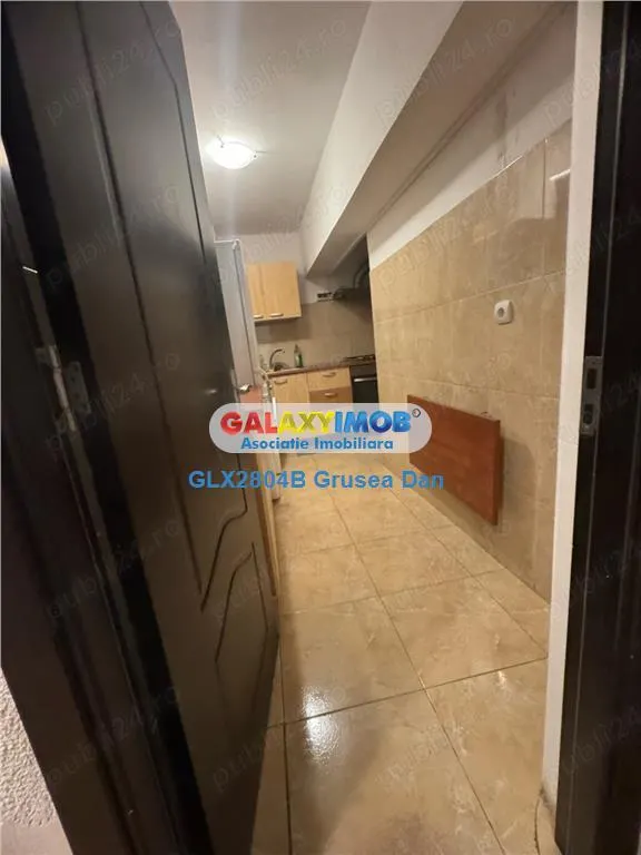 Apartament 3 Camere Unirii G 376 - foto 7