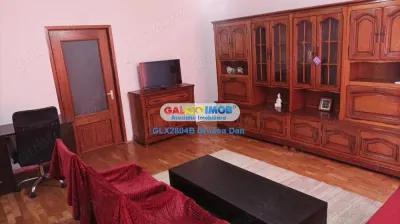 Apartament 2 Camere Timpuri Noi G 375 - foto 2