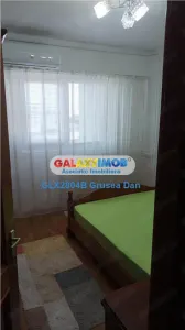 Apartament 2 Camere Timpuri Noi G 375 - foto 4