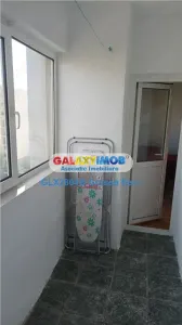 Apartament 2 Camere Timpuri Noi G 375 - foto 5