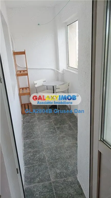 Apartament 2 Camere Timpuri Noi G 375 - foto 6