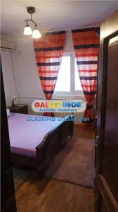 Apartament 2 Camere Timpuri Noi G 375 - foto 7