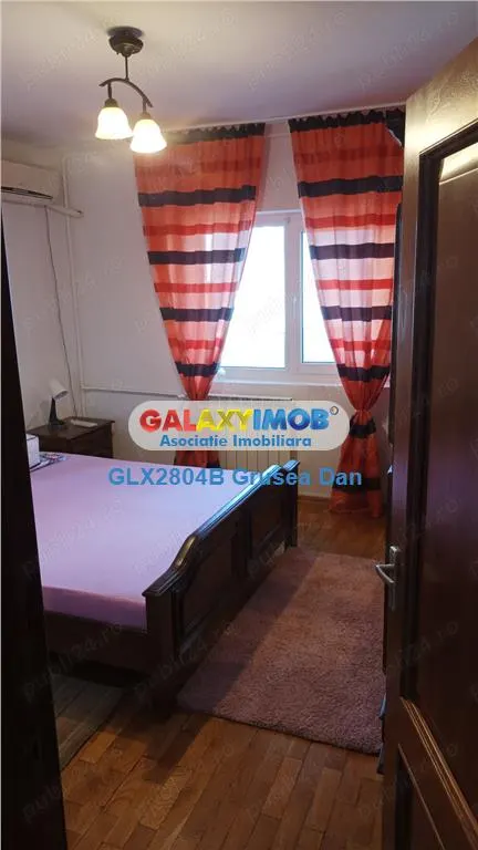 Apartament 2 Camere Timpuri Noi G 375 - foto 7