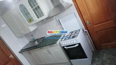 Apartament 2 Camere Timpuri Noi G 375 - foto 8