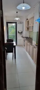 Apartament 2 Camere Foreigners Friendly Victoriei G 374 - Bucuresti