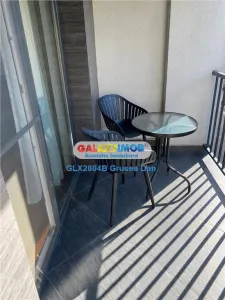 Apartament 2 Camere Foreigners Friendly Victoriei G 374 - foto 2