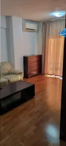 Apartament 2 Camere Foreigners Friendly Victoriei G 374 - foto 3