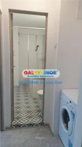 Apartament 2 Camere Timpuri Noi G 372 - foto 3