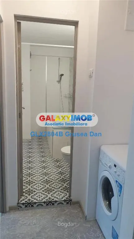 Apartament 2 Camere Timpuri Noi G 372 - foto 3