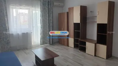 Apartament 2 Camere Timpuri Noi G 372 - foto 7