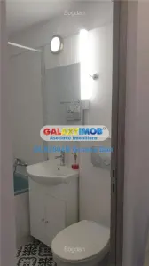 Apartament 2 Camere Timpuri Noi G 372 - foto 10