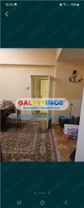 Apartament 3 Camere Pet Friendly Victoriei G 371 - foto 3