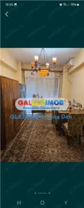 Apartament 3 Camere Pet Friendly Victoriei G 371 - foto 4