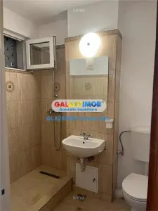 Apartament 2 Camere Foreigners Friendly Gorjului G 370 - foto 6