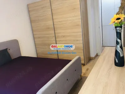 Apartament 2 Camere Politehnica G 368 - foto 5