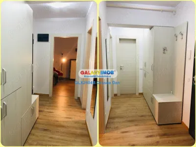 Apartament 2 Camere Politehnica G 368 - foto 6