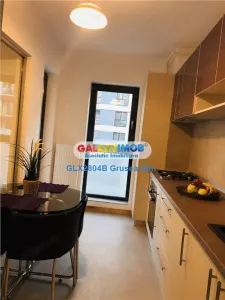 Apartament 2 Camere Politehnica G 368 - foto 7
