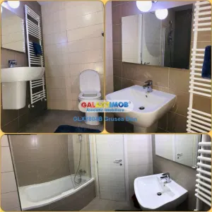 Apartament 2 Camere Politehnica G 368 - foto 8