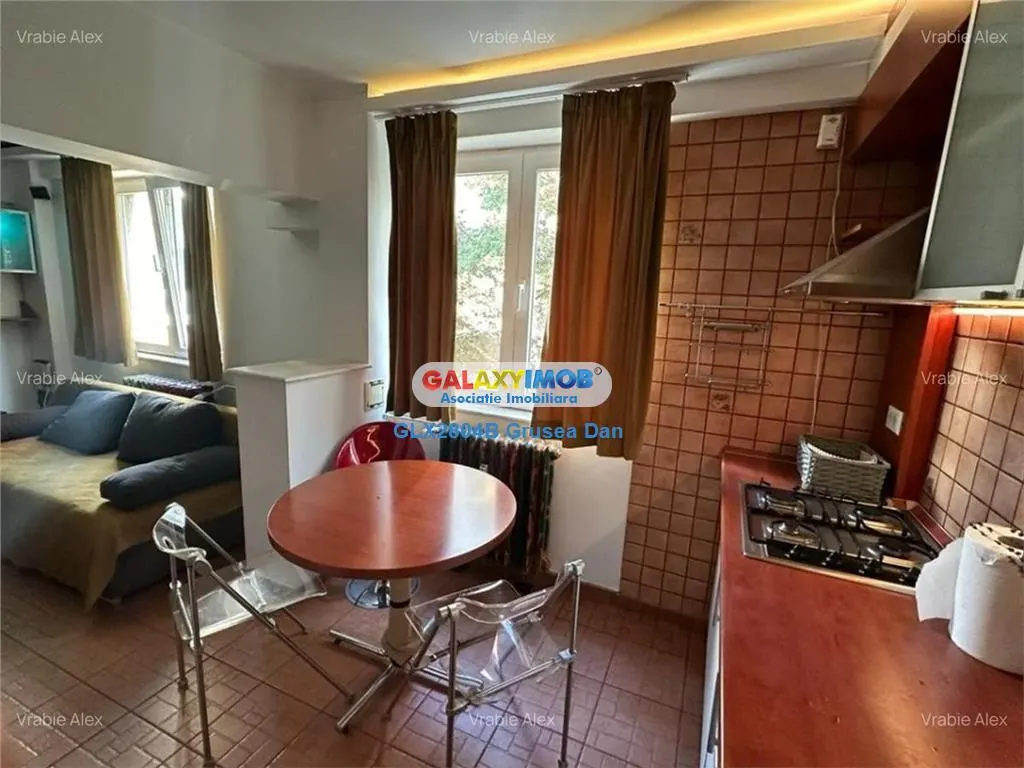 Apartament 2 Camere Pet Friendly Obor G 367 - foto 2