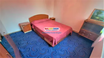 Inchiriem ap cu 3 camere , centru Fortuna, mobilat si utilat - foto 4