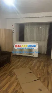 Garsoniera Foreigners Friendly Theodor Pallady G 365 - foto 1