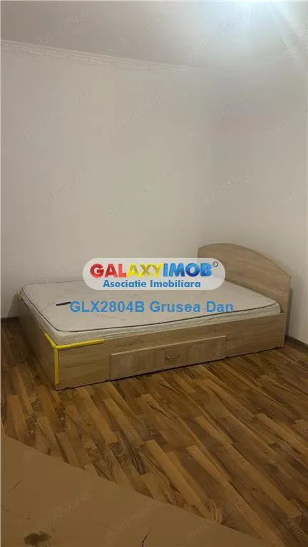 Garsoniera Foreigners Friendly Theodor Pallady G 365 - foto 2