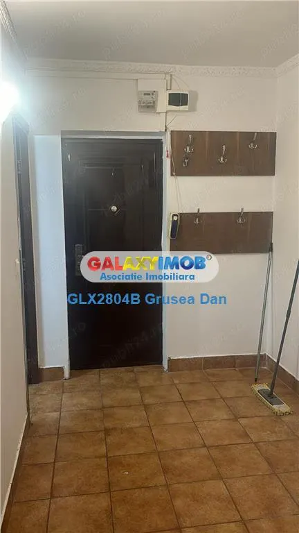 Garsoniera Foreigners Friendly Theodor Pallady G 365 - foto 4