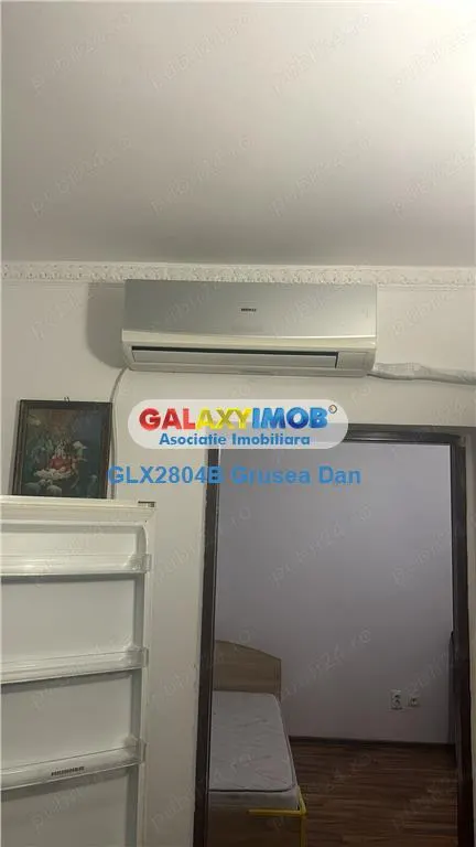 Garsoniera Foreigners Friendly Theodor Pallady G 365 - foto 5