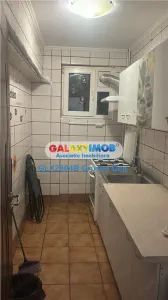 Garsoniera Foreigners Friendly Theodor Pallady G 365 - foto 6