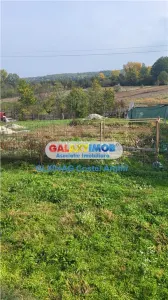 Vindem sau inchiriem teren intravilan 900 mp in Valea Caselor , DB - foto 5