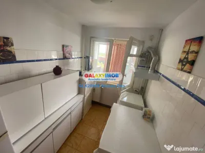 Apartament 2 Camere Foreigners Friendly Liviu Rrebreanu G 363 - foto 2