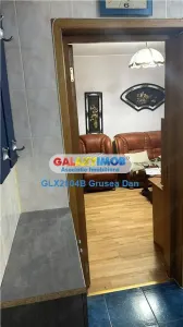 Apartament 2 Camere Titan G 362 - foto 3