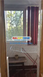 Apartament 2 Camere Titan G 362 - foto 5