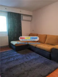 Apartament 2 Camere Giurgiului G 361 - Bucuresti