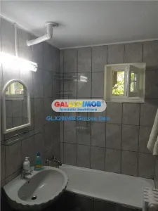 Apartament 2 Camere Giurgiului G 361 - foto 3