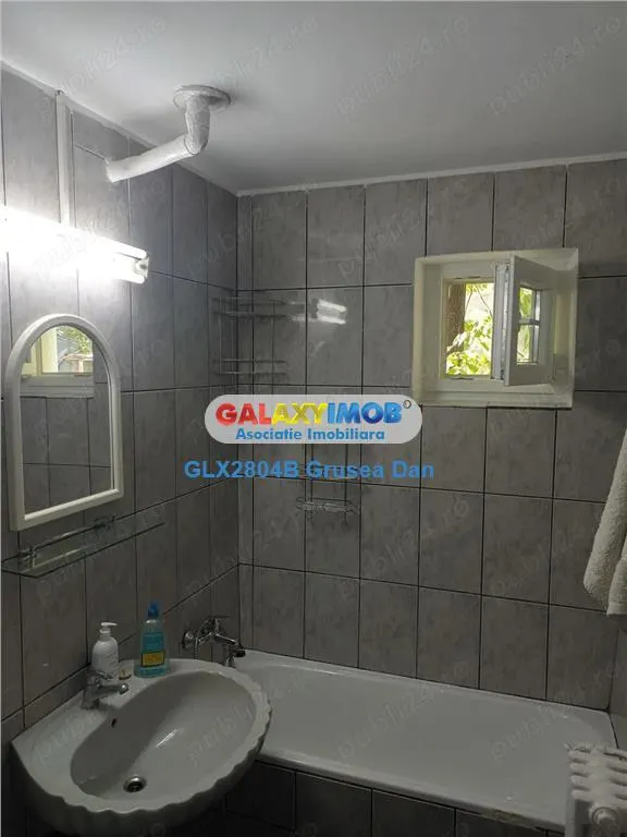 Apartament 2 Camere Giurgiului G 361 - foto 3