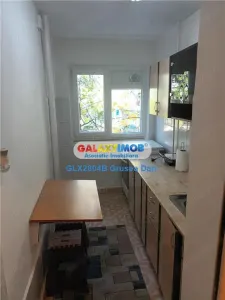 Apartament 2 Camere Giurgiului G 361 - foto 4