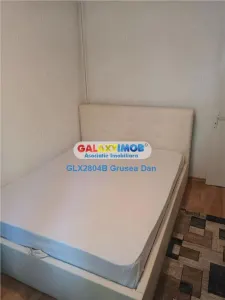 Apartament 2 Camere Giurgiului G 361 - foto 6