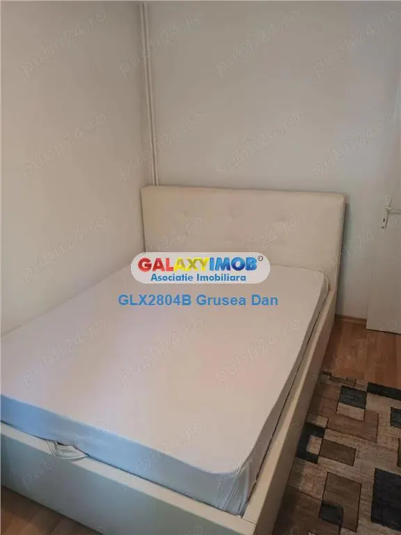 Apartament 2 Camere Giurgiului G 361 - foto 6