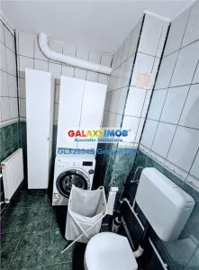 Apartament 2 Camere Vitan G 360 - foto 8
