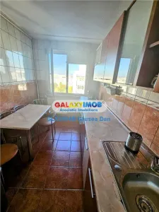 Apartament 2 Camere Vitan G 360 - foto 9