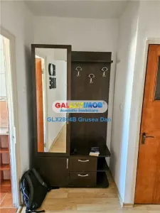 Apartament 2 Camere Vitan G 360 - foto 10