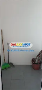 Apartament 2 Camere Pet&Foreigners Friendly Titan G 359 - foto 13
